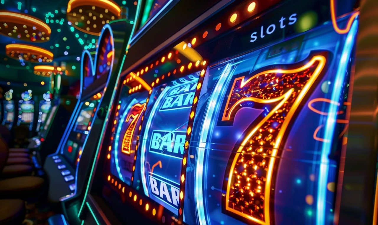 qq883 slot online