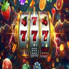 qq883 live casino