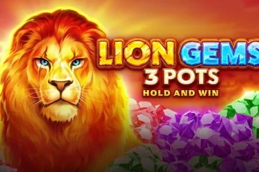 qq883 game bài trực tuyến
