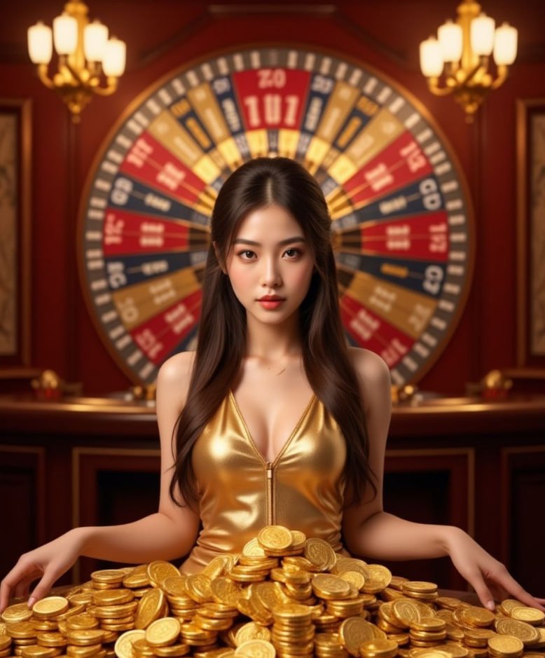 qq883