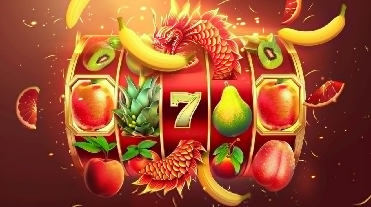 qq883
