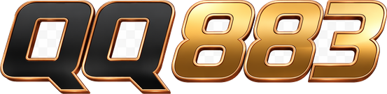qq883